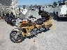 1HFSC146XFA****** Usados y Reparables 1985 Honda Gold Wing en Fremont