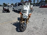 1HFSC146XFA****** Usados y Reparables 1985 Honda Gold Wing en Estado de California