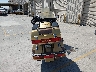 1HFSC146XFA****** Salvamento y Reparables 1985 Honda Gold Wing en Estado de California