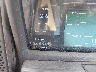 1HFSC146XFA****** Salvamento 1985 Honda Gold Wing en Fremont
