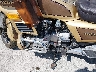 1HFSC146XFA****** Usados 1985 Honda Gold Wing en Fremont