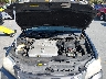4T1BK36B29U****** Repairable 2009 Toyota Avalon in Fremont