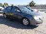 4T1BK36B29U****** Salvage and Wrecked 2009 Toyota Avalon in Fremont
