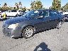 4T1BK36B29U****** Used and Repairable 2009 Toyota Avalon in Fremont