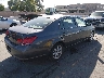4T1BK36B29U****** Salvage and Wrecked 2009 Toyota Avalon in California State