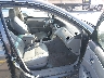 4T1BK36B29U****** Used and Repairable 2009 Toyota Avalon in California State