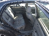 4T1BK36B29U****** Wrecked 2009 Toyota Avalon in Fremont