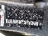 4T1BK36B29U****** Used 2009 Toyota Avalon in Fremont