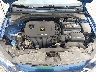 5NPD84LF7JH****** Repairable 2018 Hyundai Elantra in Pittsburgh