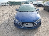 5NPD84LF7JH****** Wrecked 2018 Hyundai Elantra in Pennsylvania State