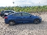 5NPD84LF7JH****** Used 2018 Hyundai Elantra in Pennsylvania State