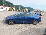 5NPD84LF7JH****** Repairable 2018 Hyundai Elantra in Pennsylvania State