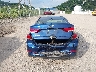 5NPD84LF7JH****** Wrecked 2018 Hyundai Elantra