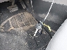 5NPD84LF7JH****** Salvage 2018 Hyundai Elantra in Pennsylvania State