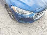 5NPD84LF7JH****** Used 2018 Hyundai Elantra