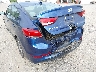 5NPD84LF7JH****** Repairable 2018 Hyundai Elantra