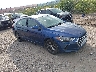 5NPD84LF7JH****** Salvage and Wrecked 2018 Hyundai Elantra in Pittsburgh