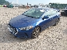 5NPD84LF7JH****** Used and Repairable 2018 Hyundai Elantra in Pittsburgh