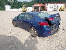 5NPD84LF7JH****** Salvage and Repairable 2018 Hyundai Elantra in Pittsburgh