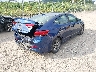 5NPD84LF7JH****** Salvage and Wrecked 2018 Hyundai Elantra in Pennsylvania State