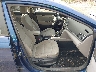 5NPD84LF7JH****** Used and Repairable 2018 Hyundai Elantra in Pennsylvania State