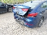 5NPD84LF7JH****** Salvage and Repairable 2018 Hyundai Elantra in Pennsylvania State