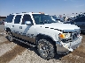 3GKGK26U0YG****** Used 2000 GMC Yukon XL in Texas State