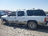 3GKGK26U0YG****** Repairable 2000 GMC Yukon XL in Texas State
