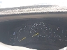 3GKGK26U0YG****** Salvage 2000 GMC Yukon XL