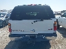 3GKGK26U0YG****** Wrecked 2000 GMC Yukon XL