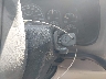 3GKGK26U0YG****** Salvage 2000 GMC Yukon XL in Texas State