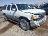 3GKGK26U0YG****** Salvage and Wrecked 2000 GMC Yukon XL in El Paso