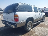 3GKGK26U0YG****** Salvage and Wrecked 2000 GMC Yukon XL in Texas State