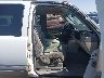 3GKGK26U0YG****** Used and Repairable 2000 GMC Yukon XL in Texas State