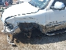 3GKGK26U0YG****** Salvage and Repairable 2000 GMC Yukon XL in Texas State