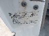 3GKGK26U0YG****** Used 2000 GMC Yukon XL in El Paso