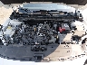1N4BL4CWXPN****** Reparables 2023 Nissan Altima en Salt Lake City