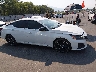 1N4BL4CWXPN****** Usados 2023 Nissan Altima en Estado de Utah