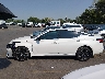 1N4BL4CWXPN****** Reparables 2023 Nissan Altima en Estado de Utah