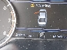 1N4BL4CWXPN****** Salvamento 2023 Nissan Altima