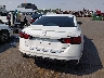 1N4BL4CWXPN****** Destrozados 2023 Nissan Altima