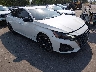 1N4BL4CWXPN****** Salvamento y Destrozados 2023 Nissan Altima en Salt Lake City