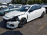 1N4BL4CWXPN****** Usados y Reparables 2023 Nissan Altima en Salt Lake City