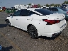 1N4BL4CWXPN****** Salvamento y Reparables 2023 Nissan Altima en Salt Lake City