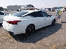1N4BL4CWXPN****** Salvamento y Destrozados 2023 Nissan Altima en Estado de Utah