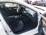 1N4BL4CWXPN****** Usados y Reparables 2023 Nissan Altima en Estado de Utah