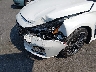 1N4BL4CWXPN****** Salvamento y Reparables 2023 Nissan Altima en Estado de Utah