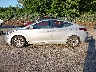 5NPDH4AE4FH****** Destrozados 2015 Hyundai Elantra en Estado de Maine