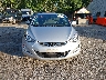 5NPDH4AE4FH****** Usados 2015 Hyundai Elantra en Estado de Maine