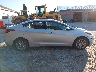 5NPDH4AE4FH****** Reparables 2015 Hyundai Elantra en Estado de Maine